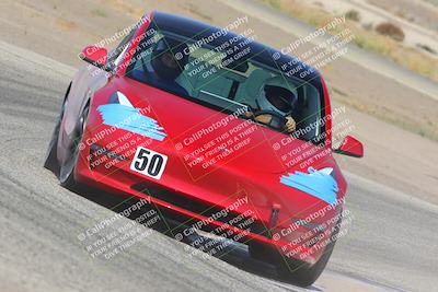 media/Sep-17-2022-Speed Ventures (Sat) [[da673e2131]]/Tesla Corsa A/Cotton Corners/